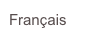 Français